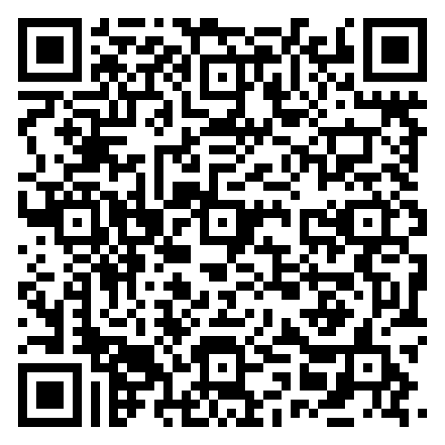 QR code 02214322500000