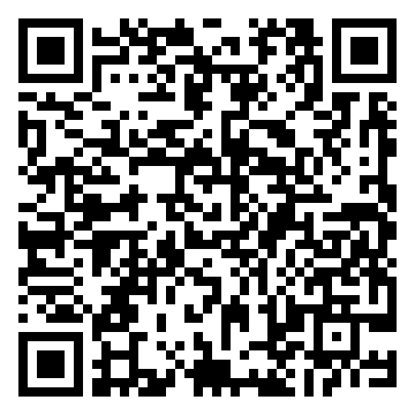 QR code 54096683600000