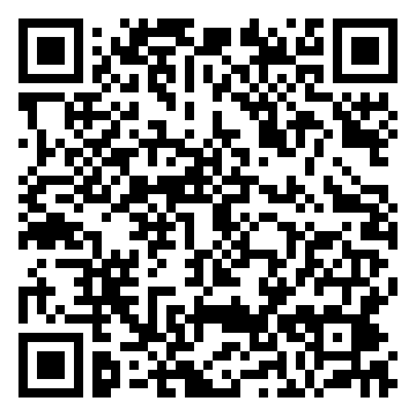 QR code 36101004200000