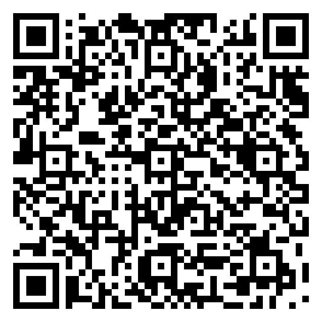 QR code 36186965200000