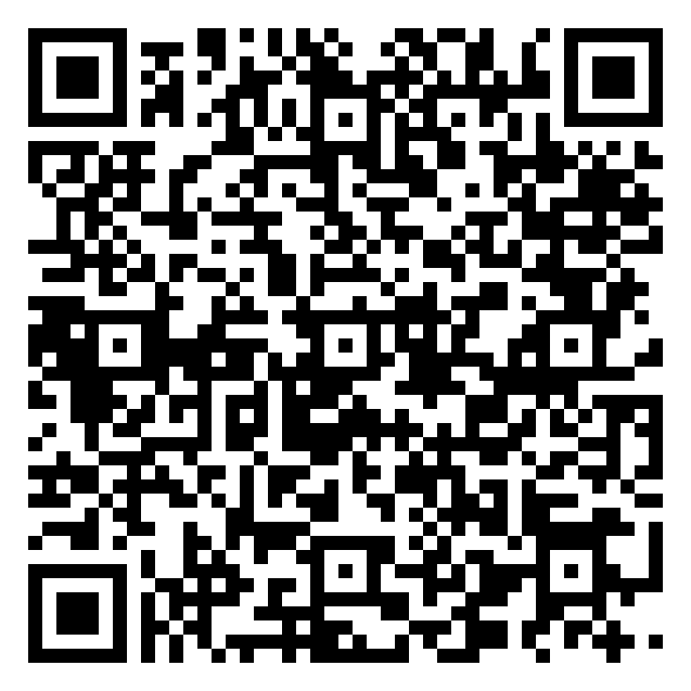 QR code 22049772800000