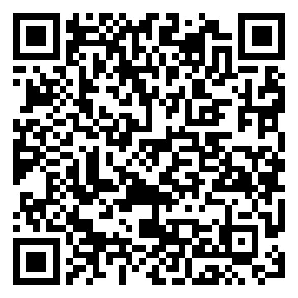 QR code 38849788200000