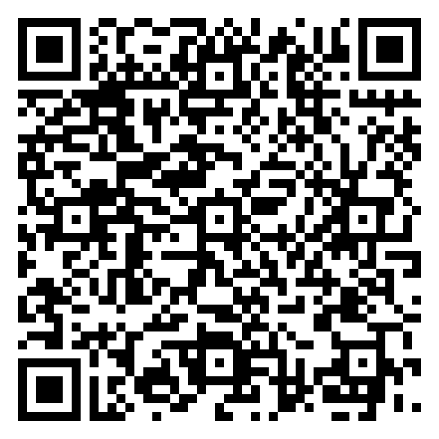 QR code 38075817100000