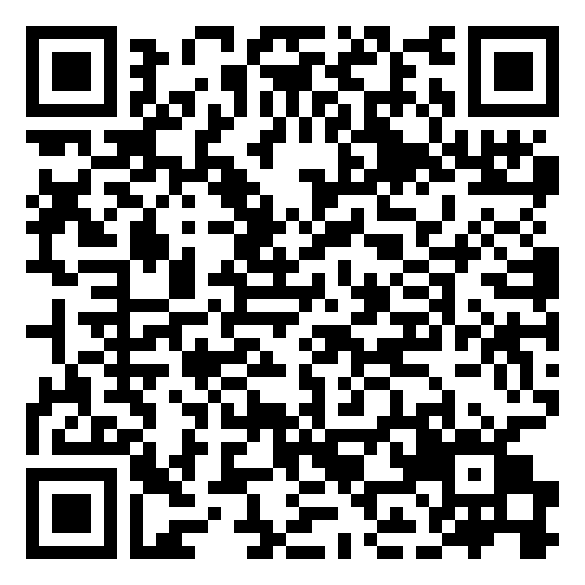 QR code 30193618300000
