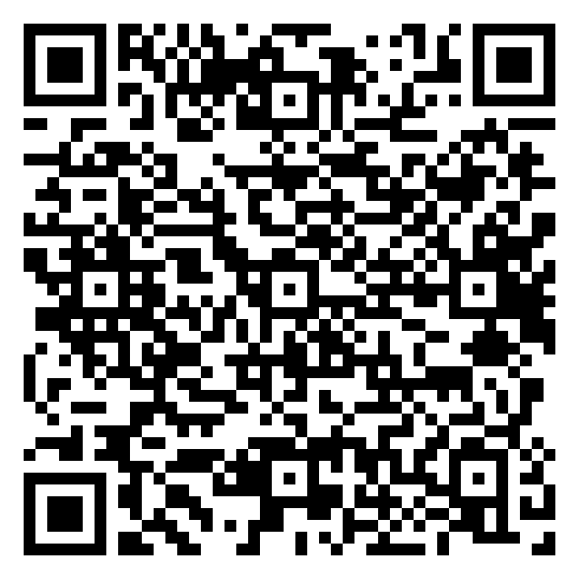 QR code 38933289300000