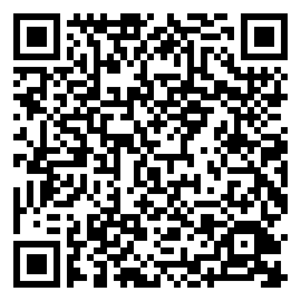 QR code 38964668600000