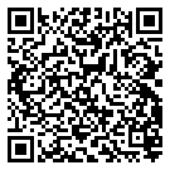 QR code 38545192200000