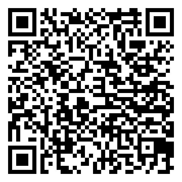 QR code 38987050900000