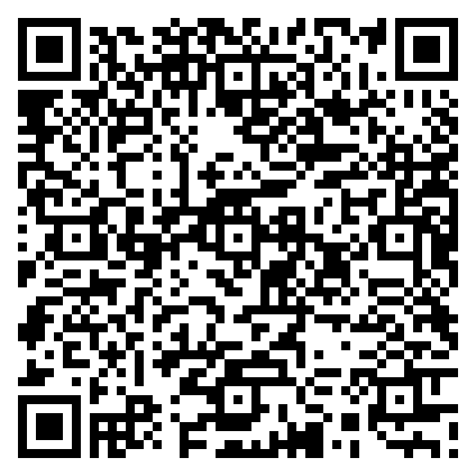 QR code 02145274000000
