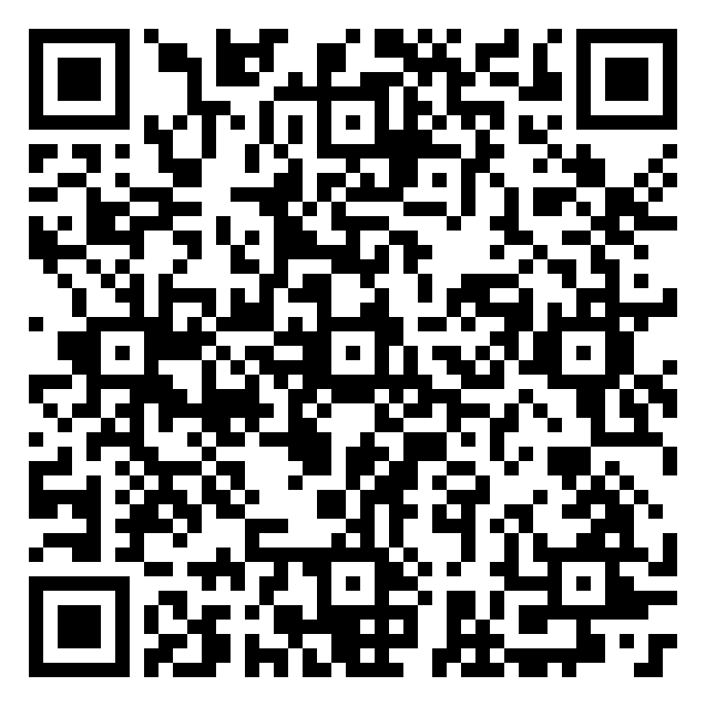 QR code 36840577200000