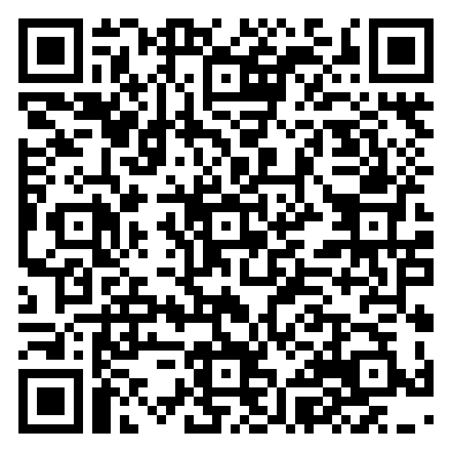 QR code 14101768100000