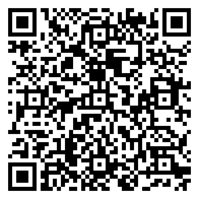 QR code 36072075800000