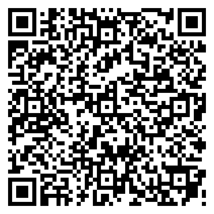 QR code 37116426300000