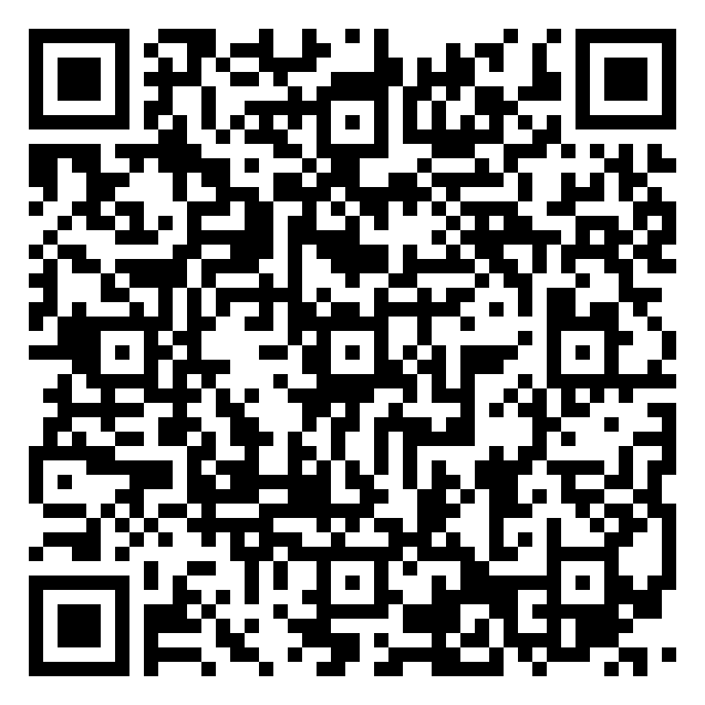 QR code 54087787700000