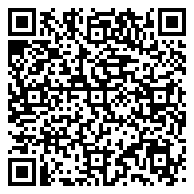 QR code 38918926600000
