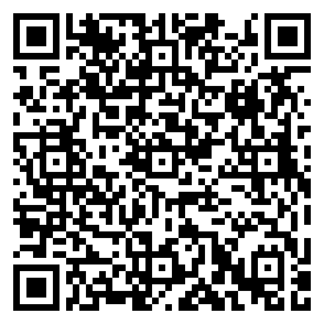 QR code 52597940500000