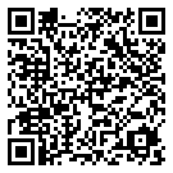 QR code 38955871700000