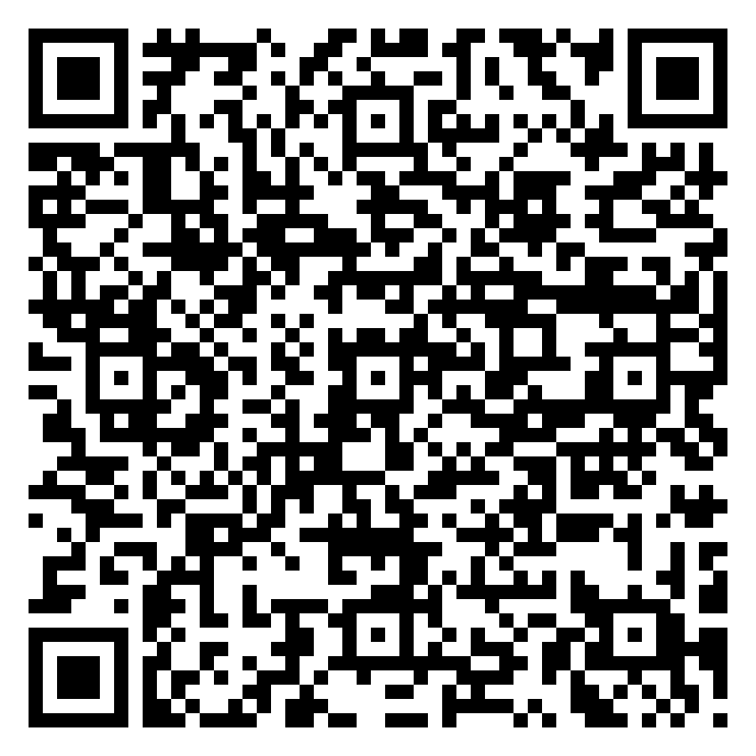 QR code 36634500800000