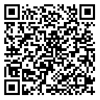 QR code 36675745500000
