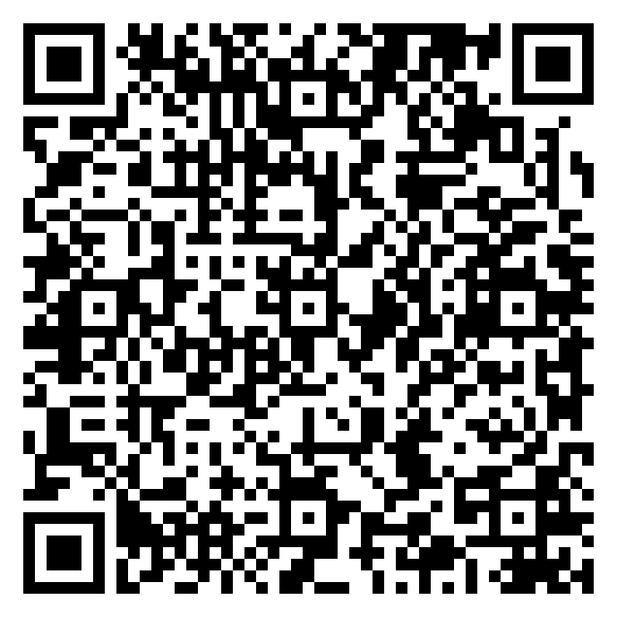 QR code 93240530400000