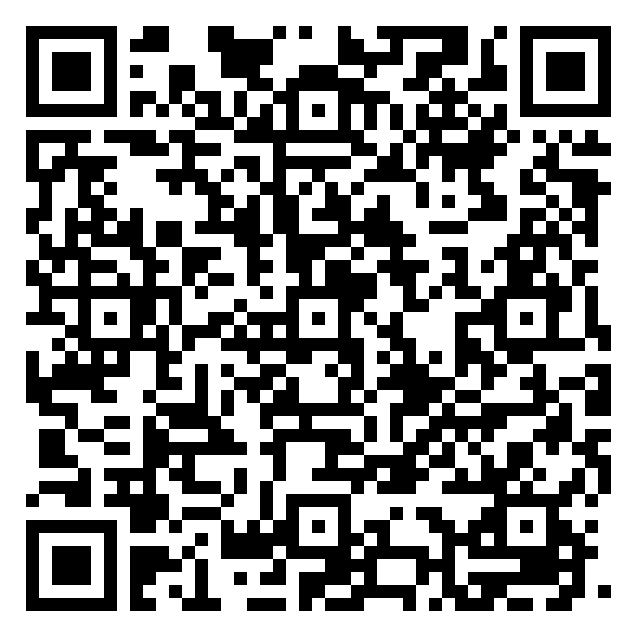 QR code 38345712200000
