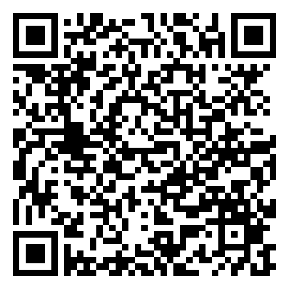 QR code 52588998400000