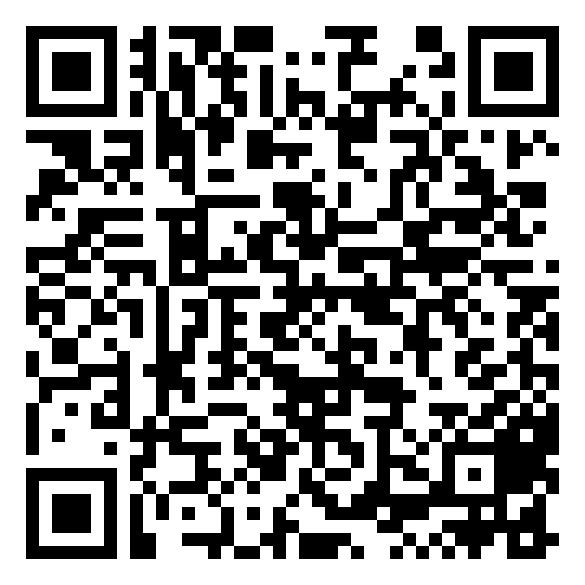 QR code 38502951900000