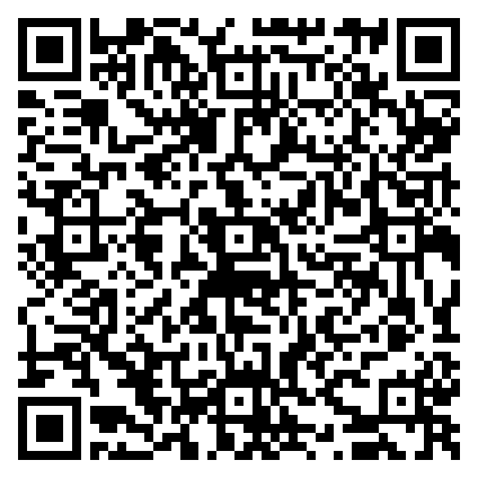 QR code 36574186000000