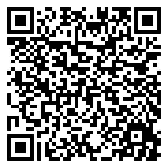 QR code 52104568600000