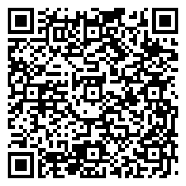 FD YURII FEDISHYN QR code QR code 54284492000000