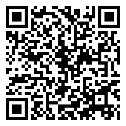 QR code 54004461100000