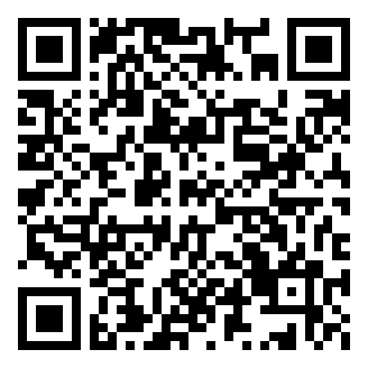 QR code 52643994100000