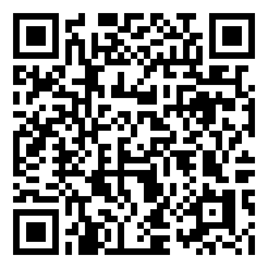 QR code 38160235300000