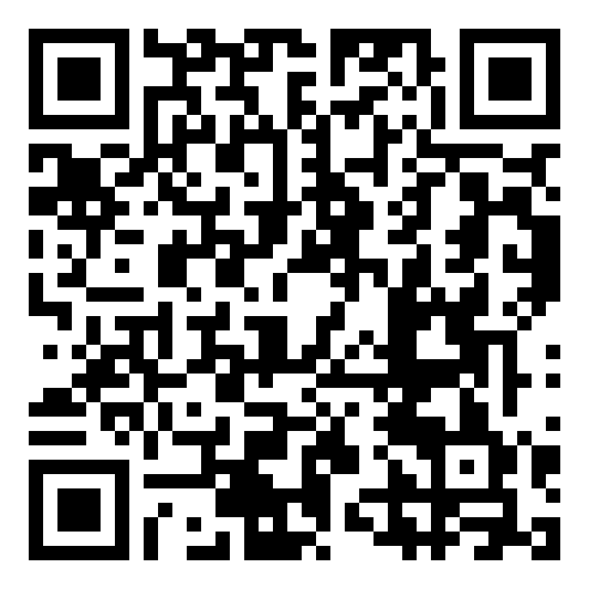 QR code 36742584400000