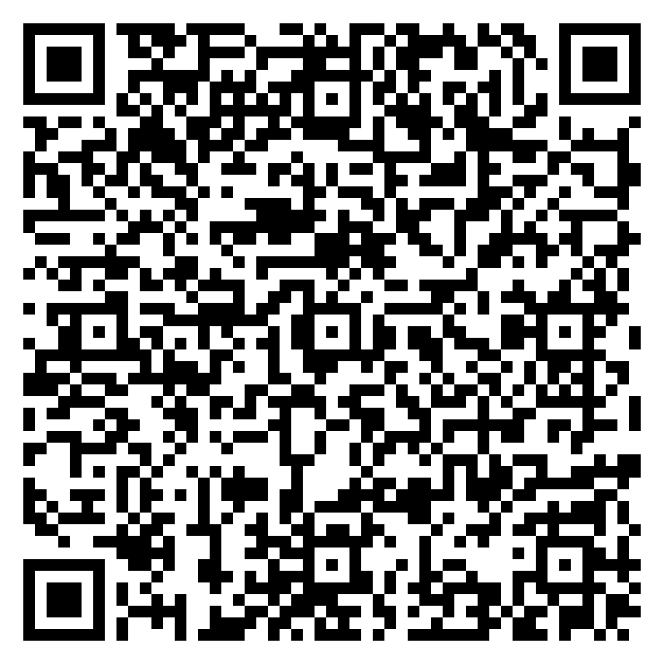 QR code 34046315900000