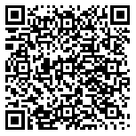 QR code 54501679500000
