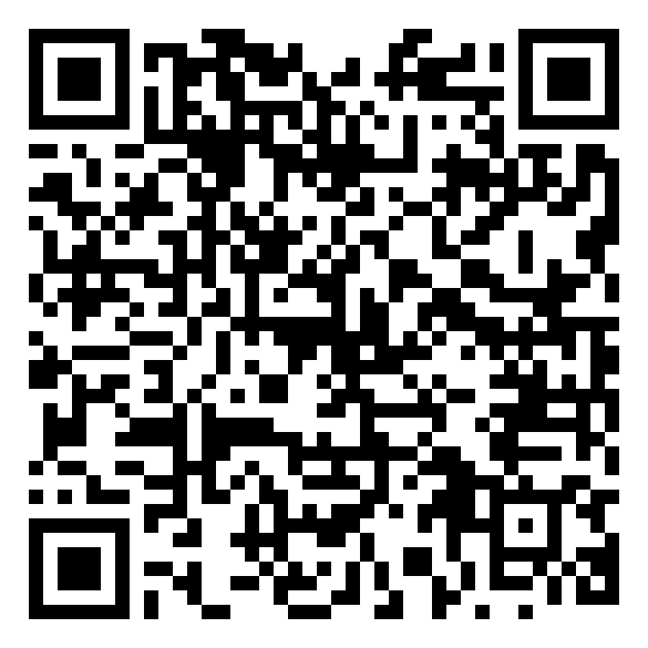 QR code 36891797000000