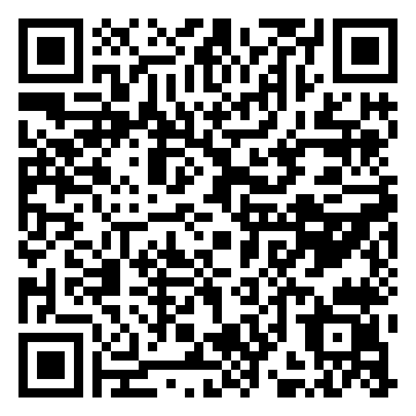 FDD DUDEK DARIUSZ QR code QR code 89024580900000