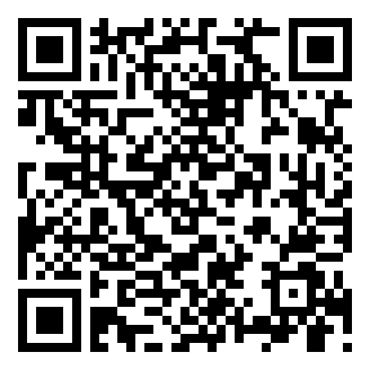 Fdd QR code QR code 36301250700000