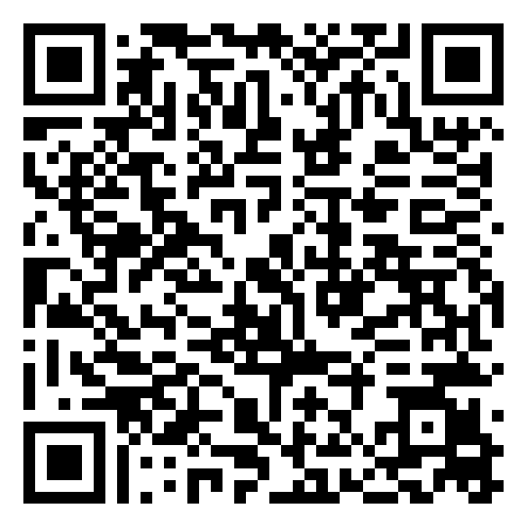 QR code 38117561000000