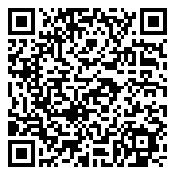 QR code 54123268000000