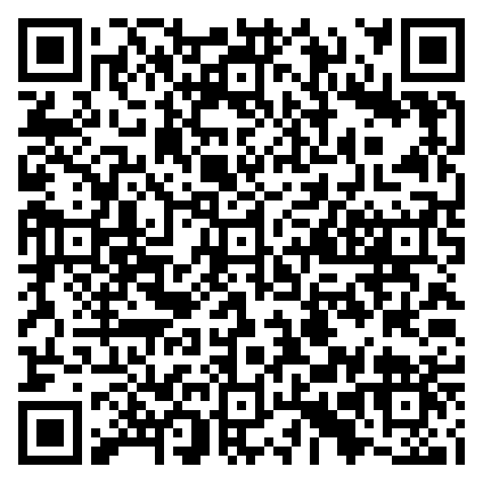 QR code 36317813600000