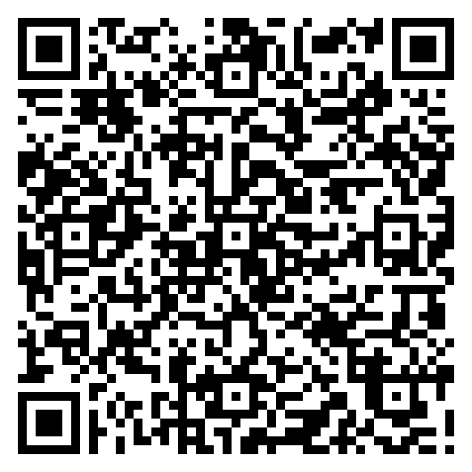 QR code 54328268200000