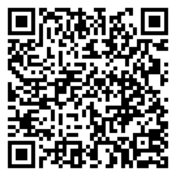 Fdev Global QR code QR code 52379449800000
