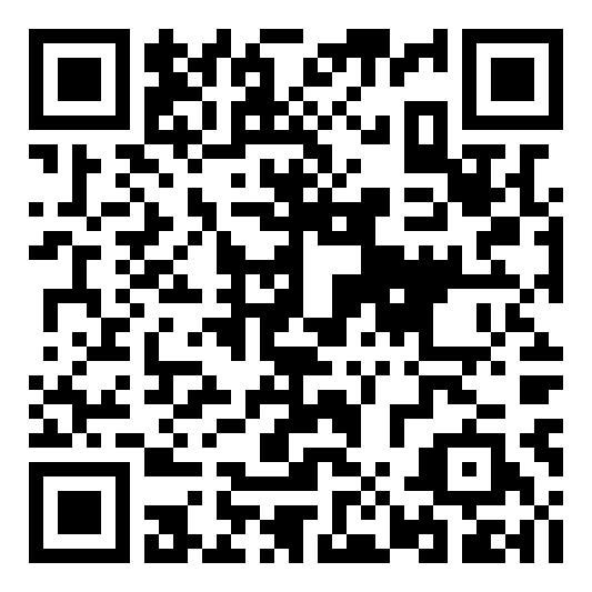 QR code 14637288900000