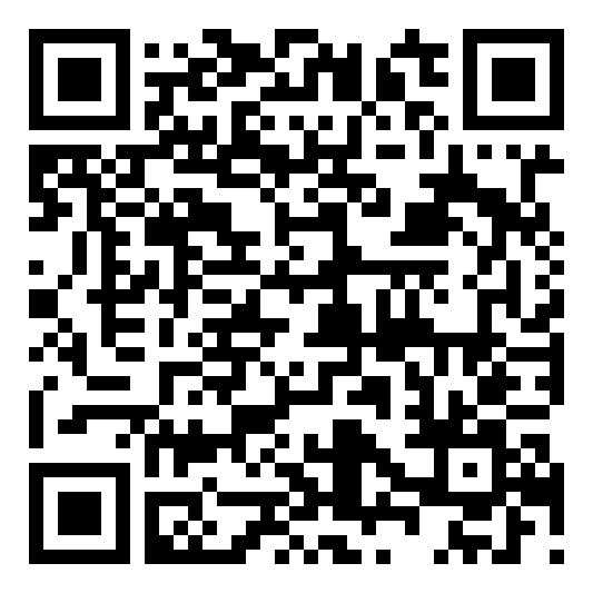 QR code 36763954500000