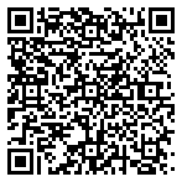 QR code 52666826800000
