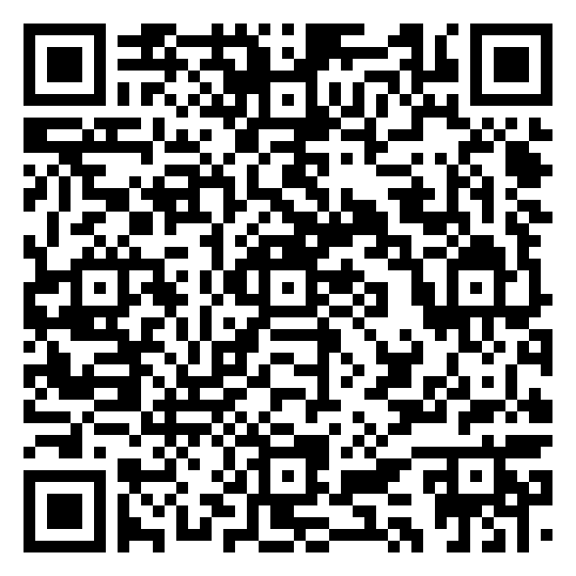 QR code 52346743400000