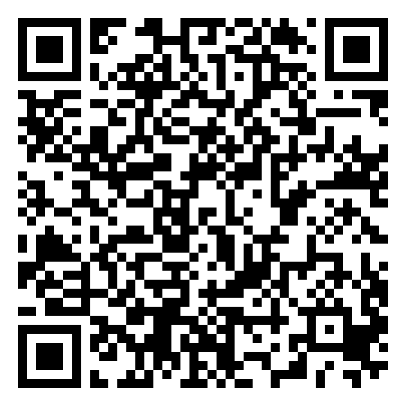 QR code 52068562700000