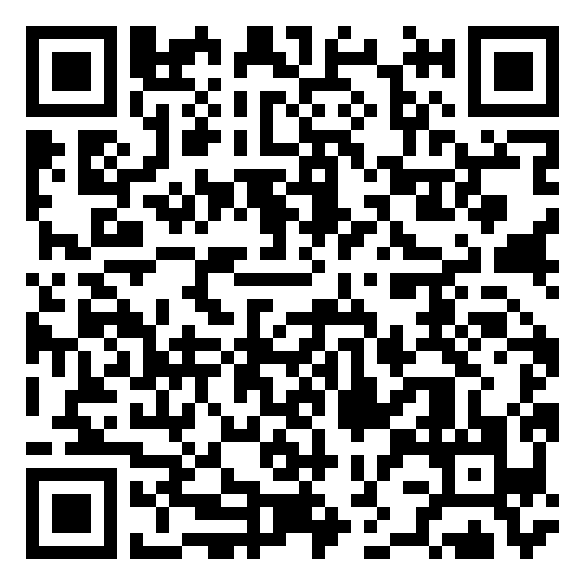 QR code 38248048400000